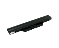 Whitenergy HP 6720 10,8V 4400mAh S - 45245 - zdjęcie 1